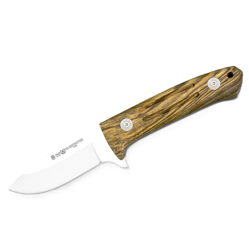 CUCHILLO NIETO 1032