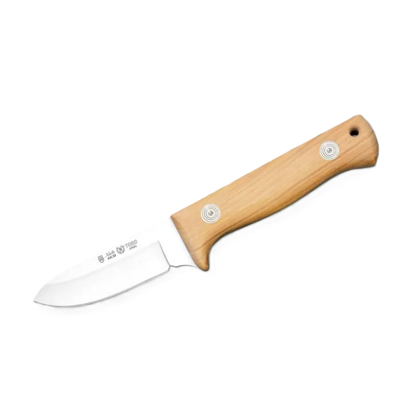 CUCHILLO NIETO 1050