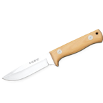 CUCHILLO NIETO 1053