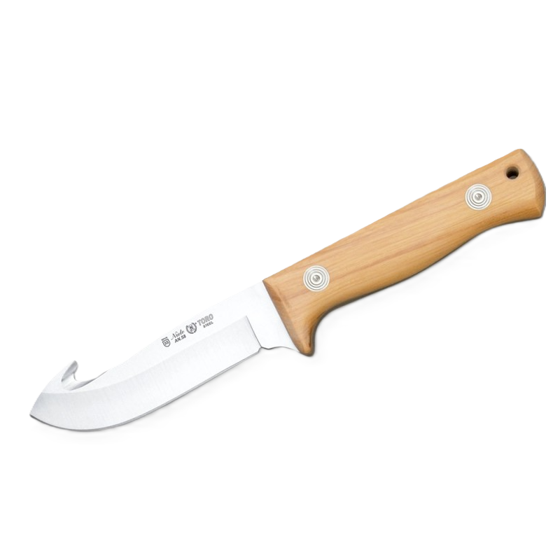 FACA SKINNER NIETO 1051