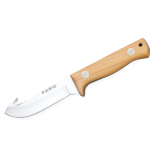 COUTEAU SKINNER NIETO 1051