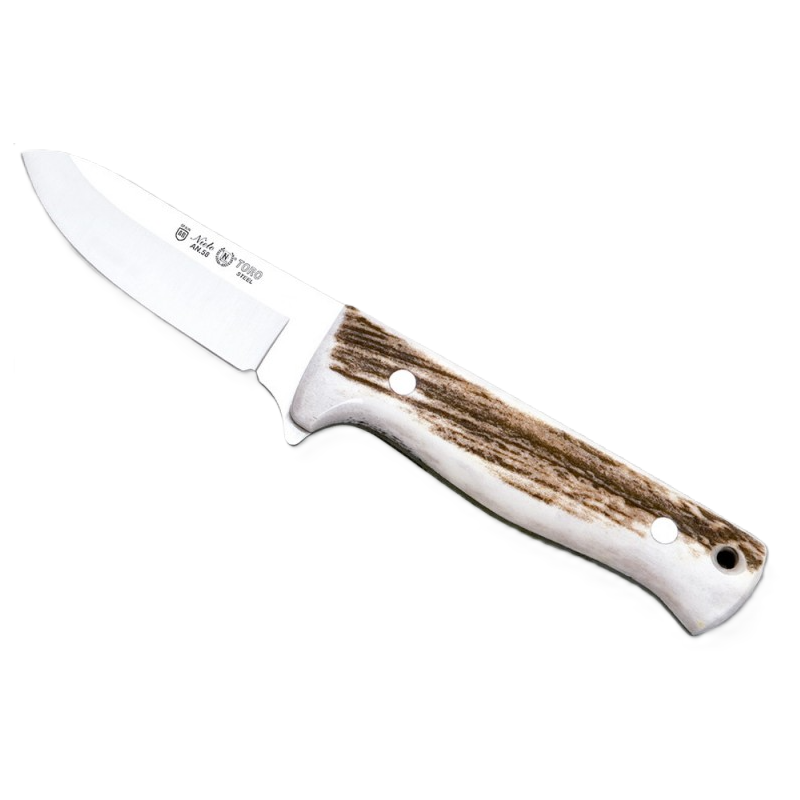 NIETO TORO KNIFE