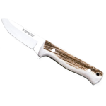 DEER NIETO FACA 1060