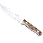 BULL NIETO FACA 1064