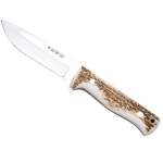 CUCHILLO CAZA NIETO 1063