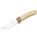 CUCHILLO CHEYENNE NIETO 1198
