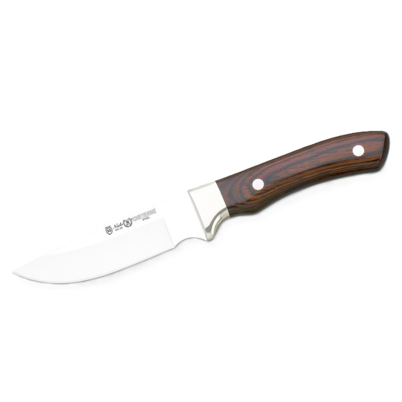 CUCHILLO NIETO 9014