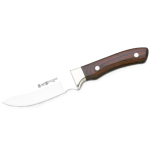 NIETO CHEYENNE KNIFE