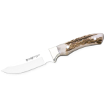 NIETO CHEYENNE KNIFE