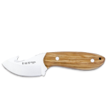 CHACAL NIETO FACA 11036