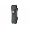 Funda cordura Böker Optima 090047 para navajas