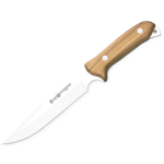 CUCHILLO DE MONTE 8904