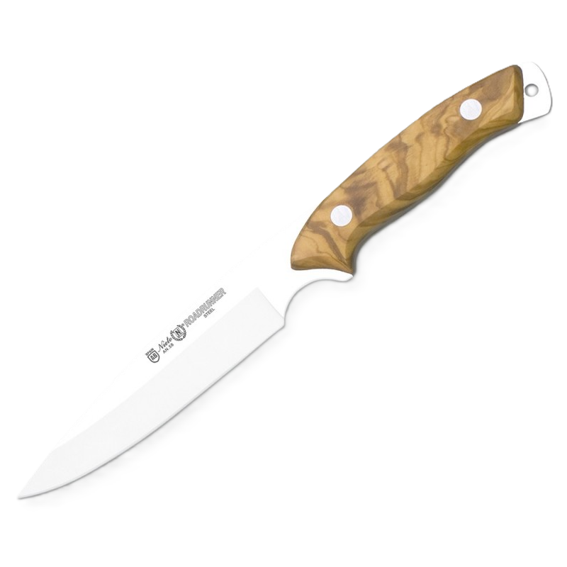 COLTELLO PER BOCCOLE 8908