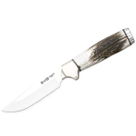CUCHILLO DE MONTE 8701