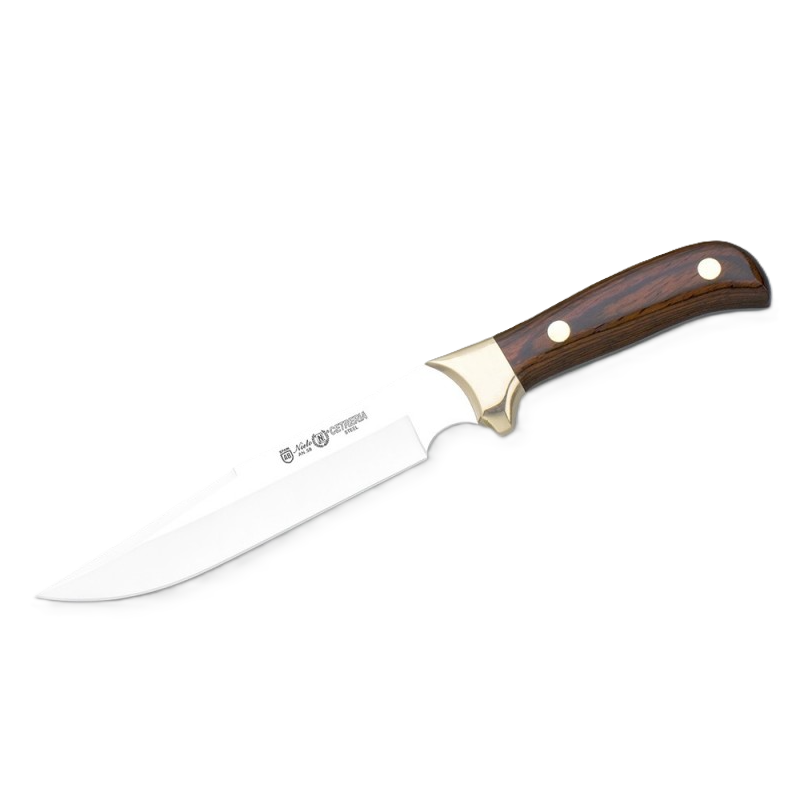 CUCHILLO DE MONTE 9004