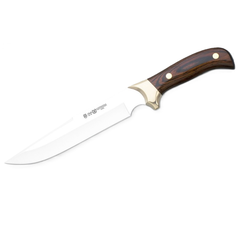 CUCHILLO DE MONTE 9003