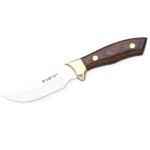 CUCHILLO DE MONTE 8004