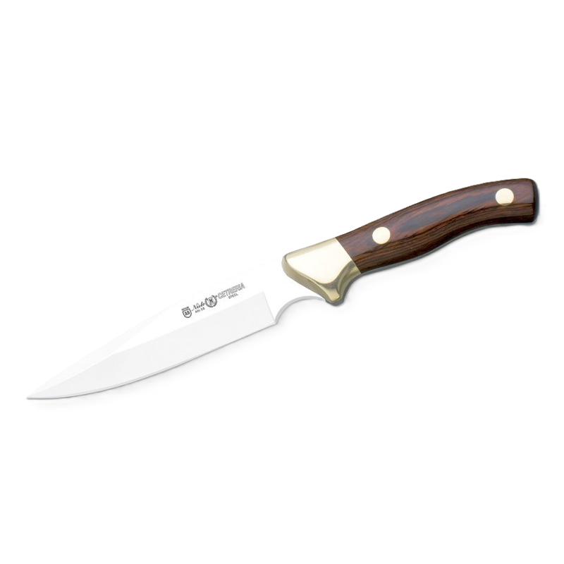 CUCHILLO DE MONTE 9008