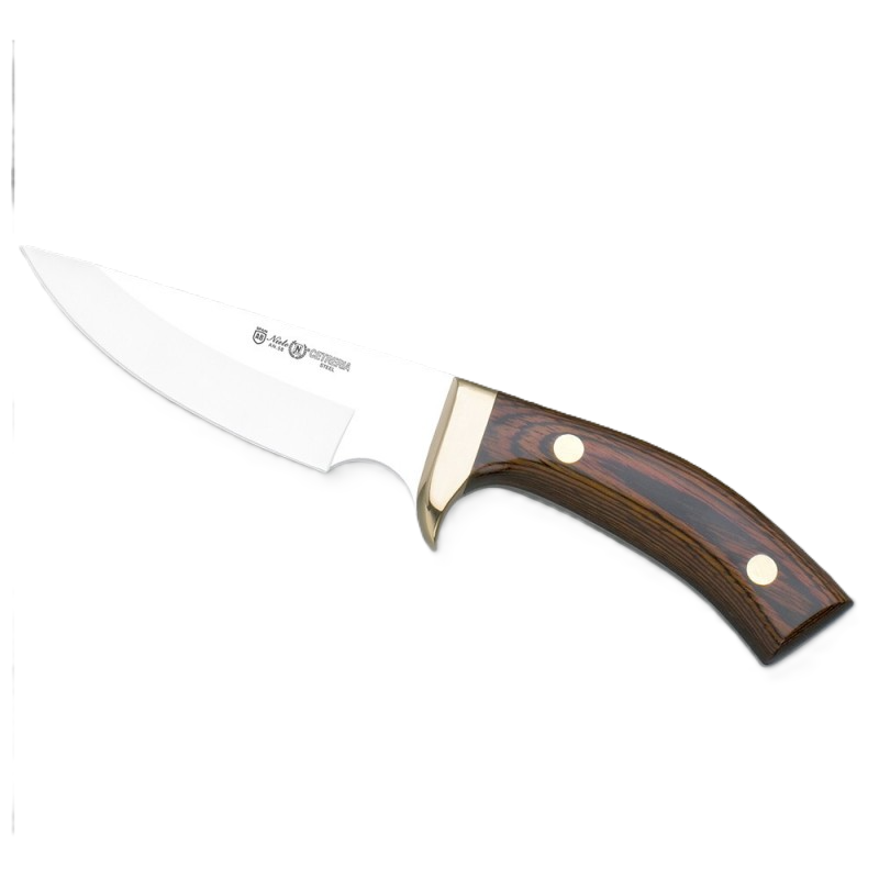 COLTELLO PER SCUOIARE 8006