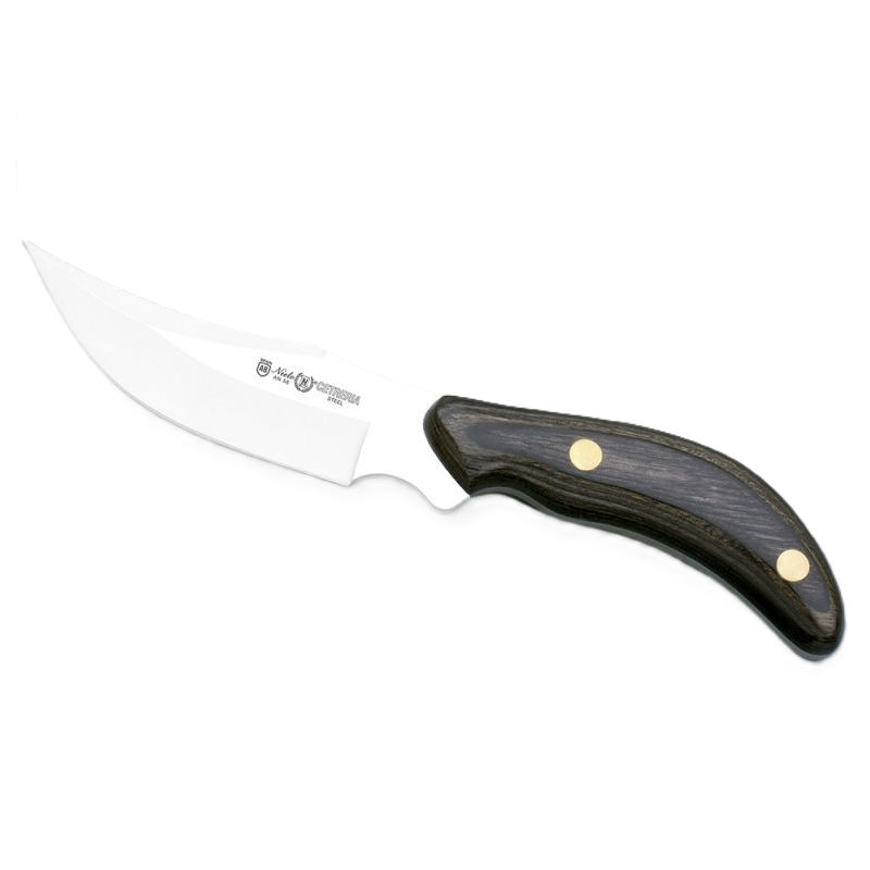 NIETO DESOILS KNIVES