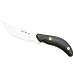 NIETO DESOILS KNIVES