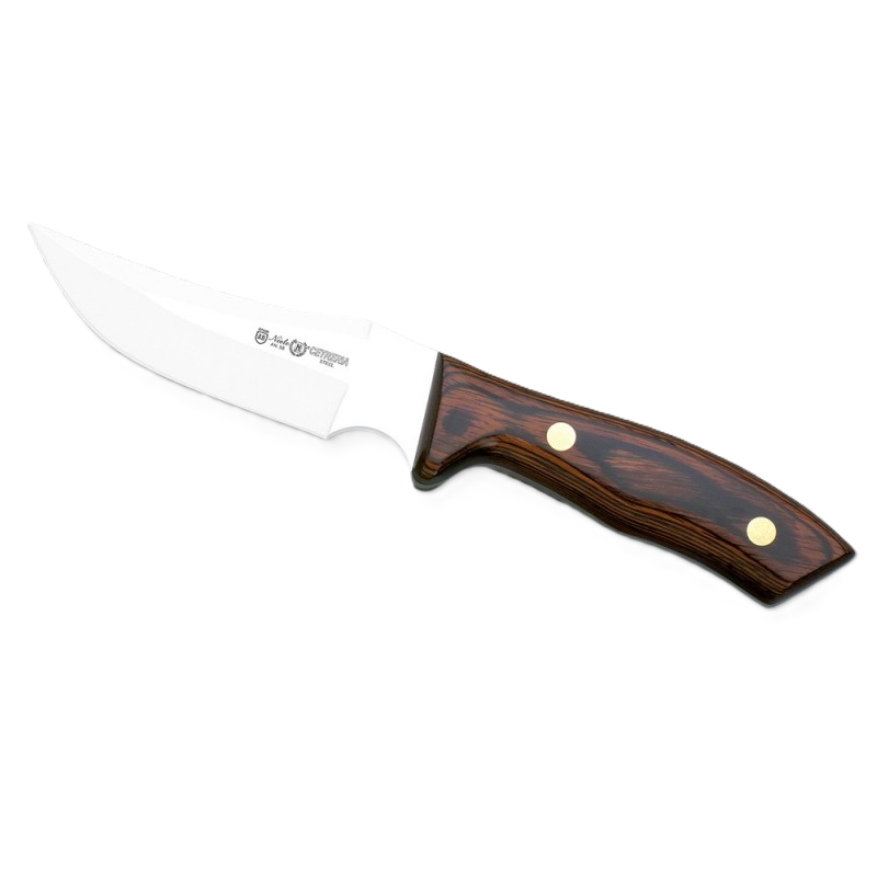 COLTELLO PER SCUOIARE 8104