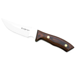 NIETO DESOILS KNIVES