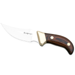 cuchillo-desollador-cetreria