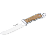 CUCHILLO DE MONTE 4160