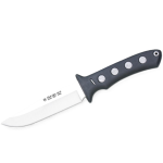 NIETO MOUNT KNIVES