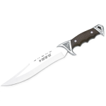 FACA BOWIE 2514