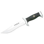 COUTEAU BOWIE 8403