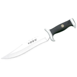 Couteau Nieto pays 8404