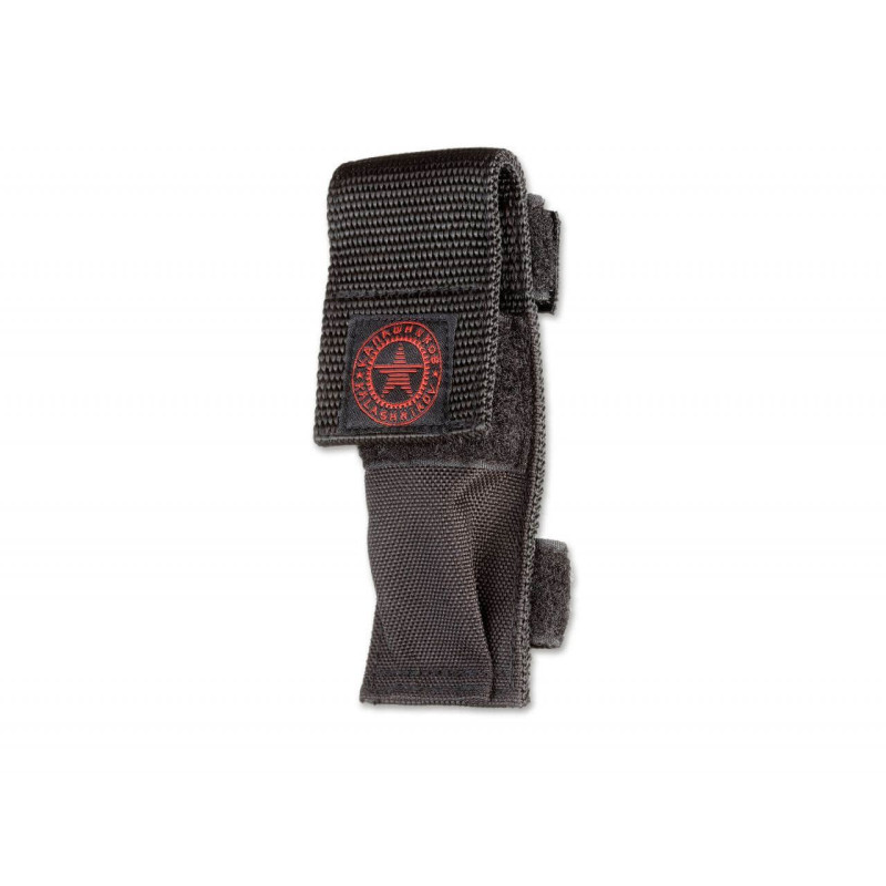 Böker Plus Cordura Coldre AKS-74