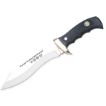 COUTEAU BOWIE 5003