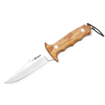 CUCHILLO 1040