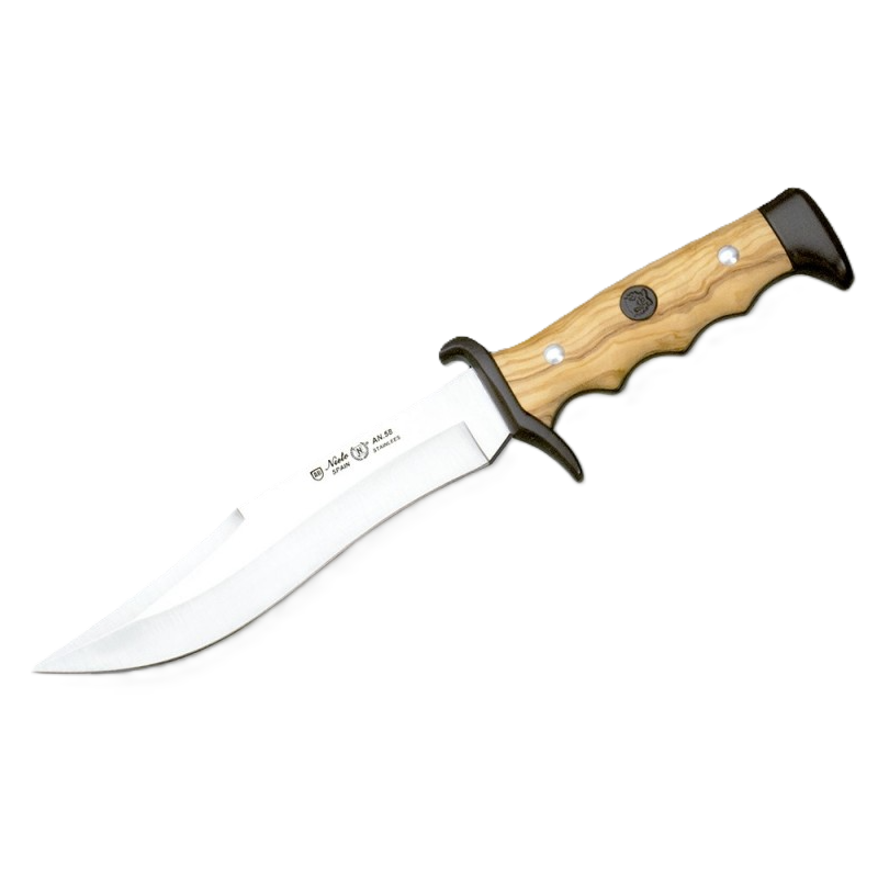 SUPPORTO PER COLTELLO 2402