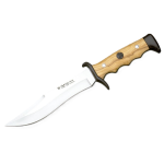 MESSERHALTERUNG 2402