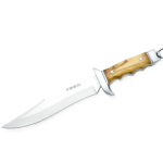 CUCHILLO MONTE 4403