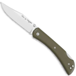 COUTEAU DE POCHE COMMANDO Böhler M390