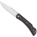 COUTEAU DE POCHE COMMANDO Böhler M390