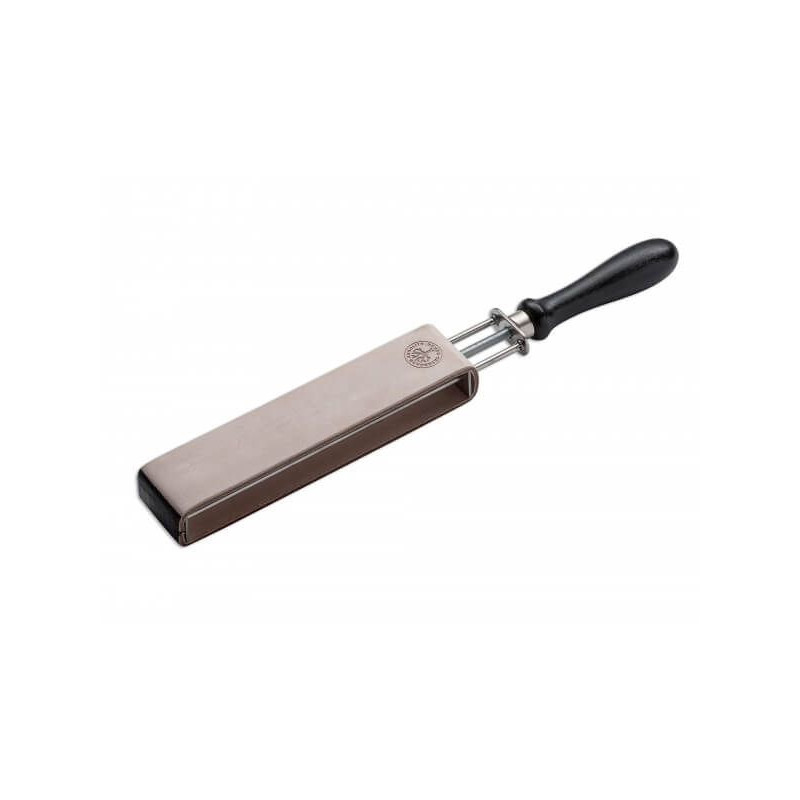 Böker Manufaktur Solingen Chiave Strop