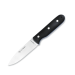 Couteau Bushcraft Terrano Böhler 1080-O