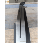 Albainox Coltello da Caccia