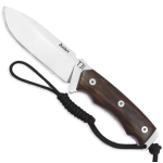 Archer 1091-C Couteau de survie