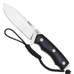 Archer 1091-G10 Nieto Messer