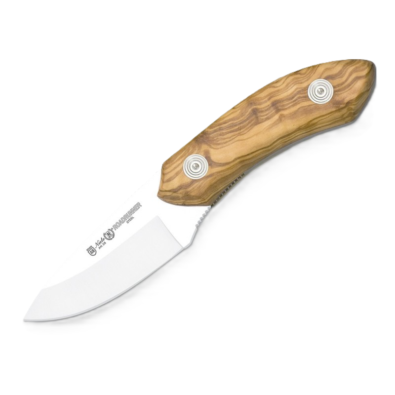 NIETO MOUNT KNIFE