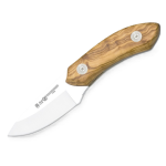 CUCHILLO 11022