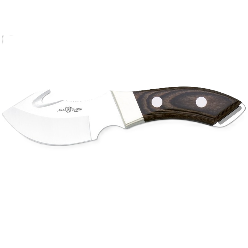 COUTEAU SKINNER 11009