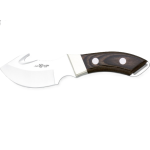 CUCHILLO SKINNER 11009